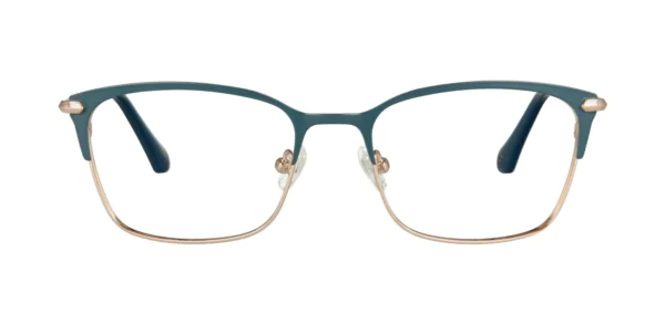 Oprawa okularowa TONNY Titanium 2100C2