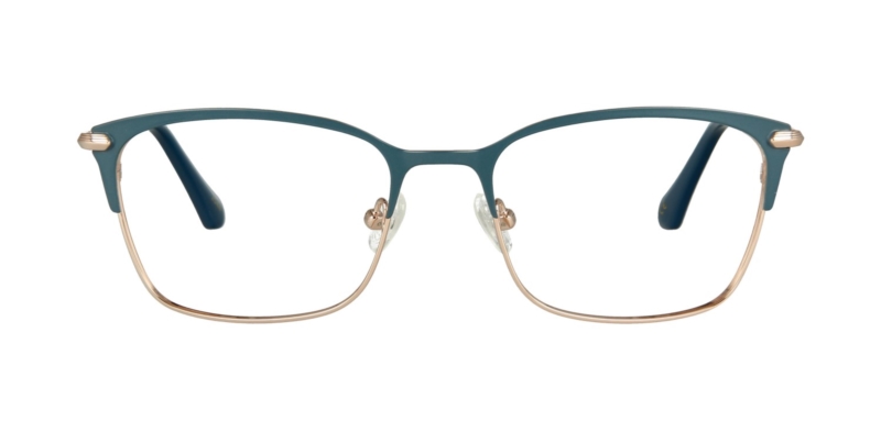 Oprawa okularowa TONNY Titanium 2100C2