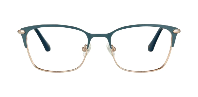 Oprawa okularowa TONNY Titanium 2100C2