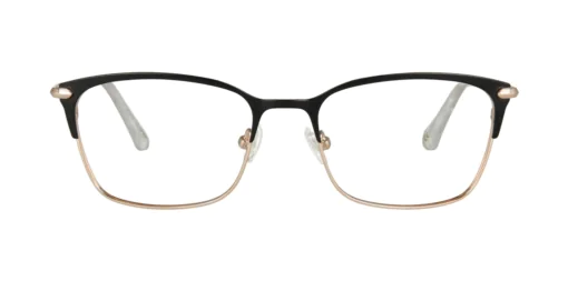 Oprawa okularowa TONNY Titanium 2100C3