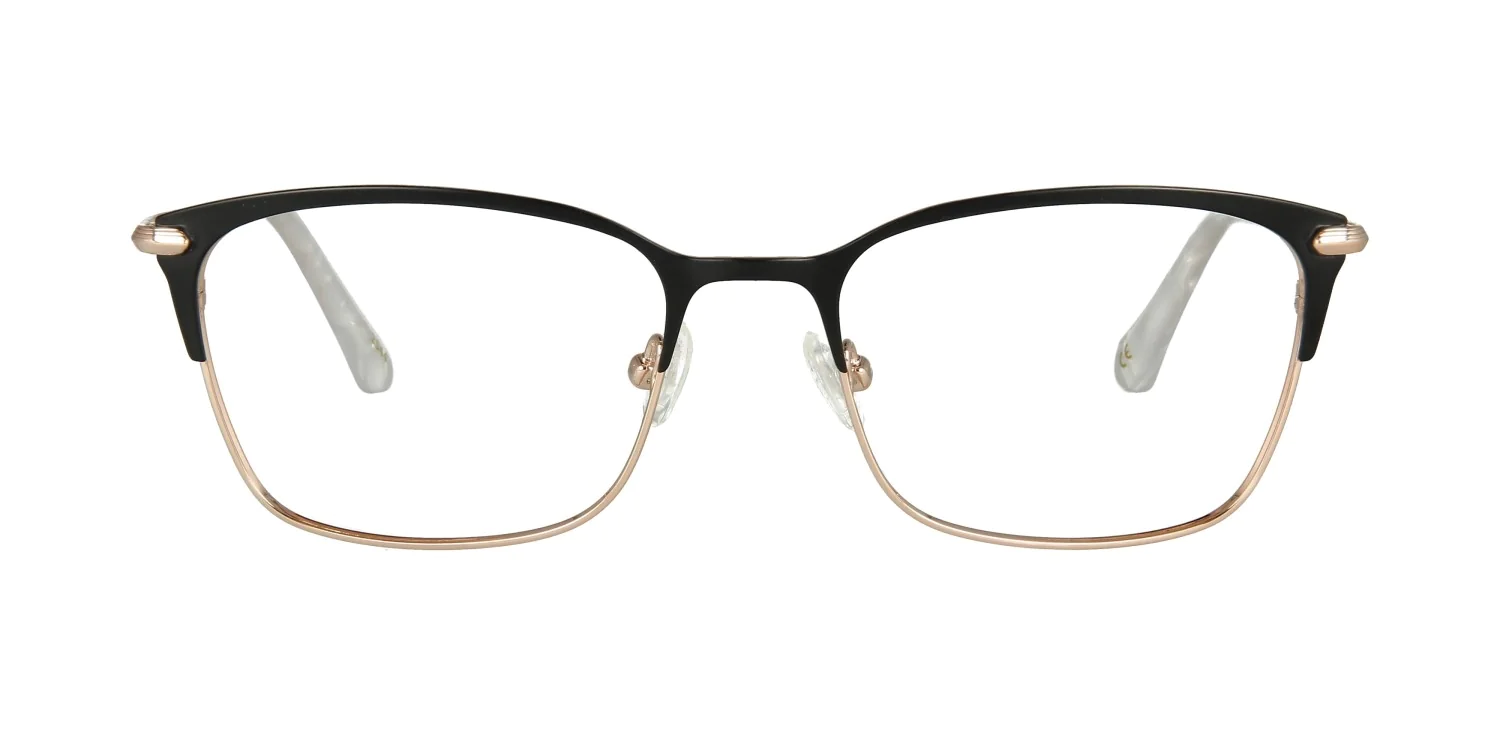 Oprawa okularowa TONNY Titanium 2100C3