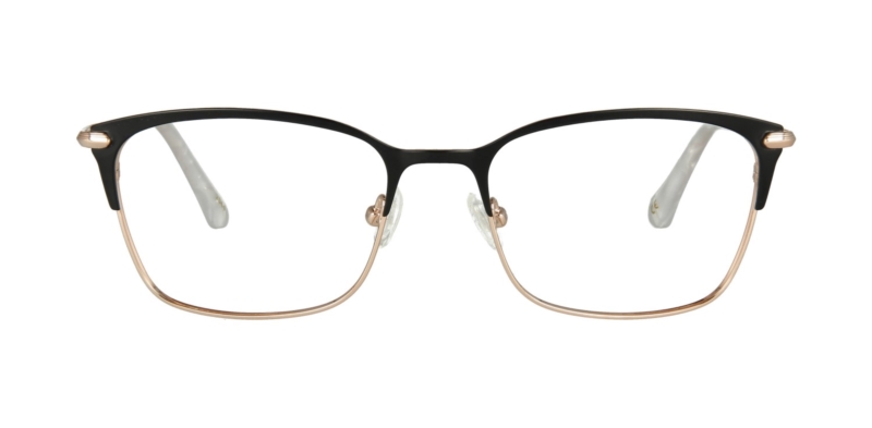 Oprawa okularowa TONNY Titanium 2100C3