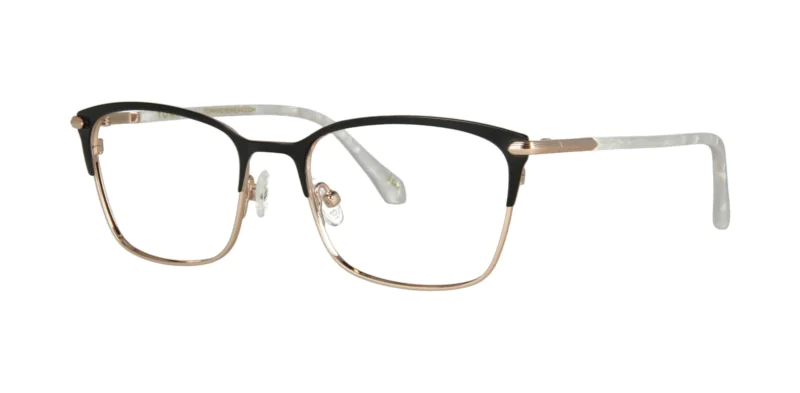 Oprawa okularowa TONNY Titanium 2100C3