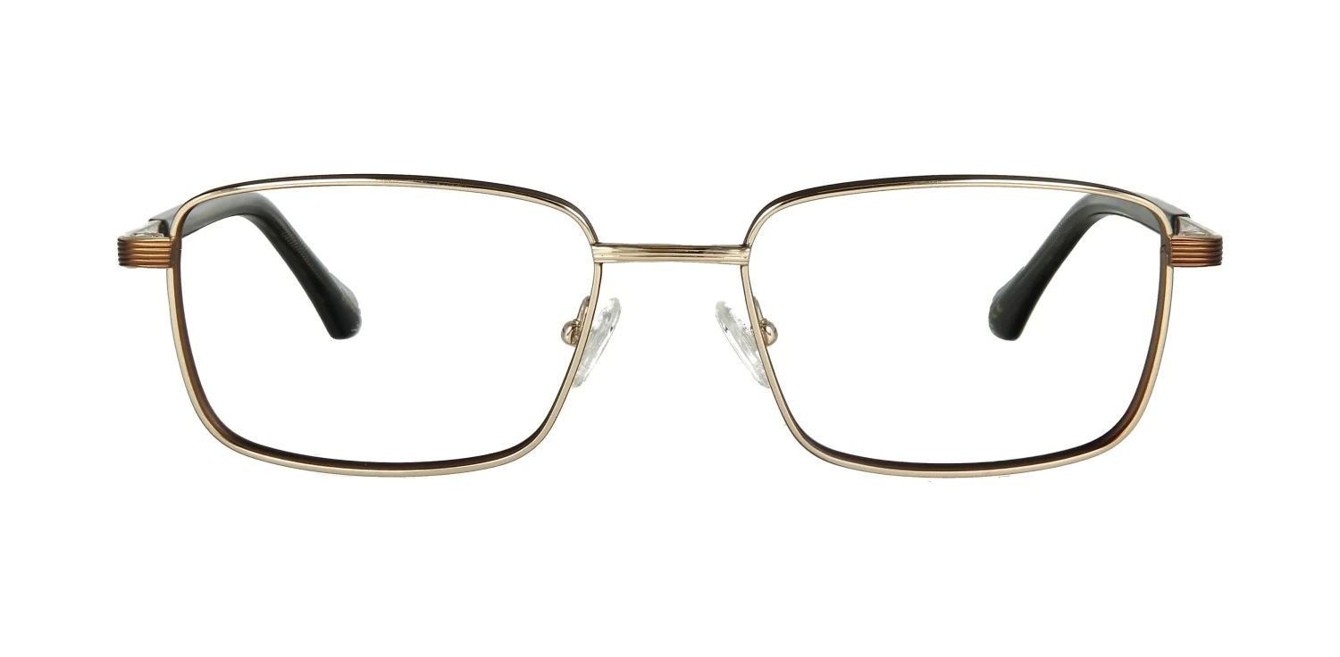 Oprawa okularowa TONNY Titanium 2103C1