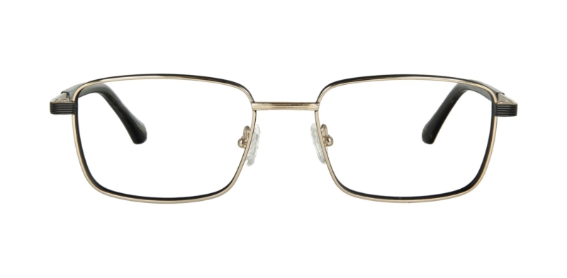 Oprawa okularowa TONNY Titanium 2103C2