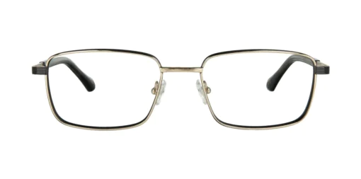 Oprawa okularowa TONNY Titanium 2103C3