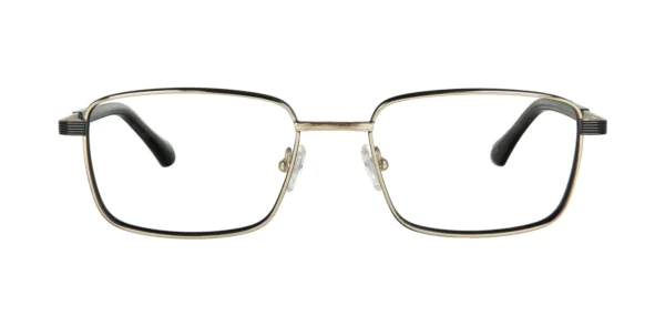 Oprawa okularowa TONNY Titanium 2103C3