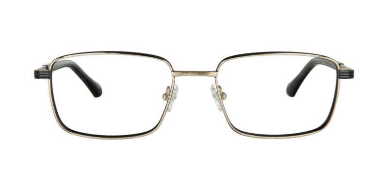 Oprawa okularowa TONNY Titanium 2103C3