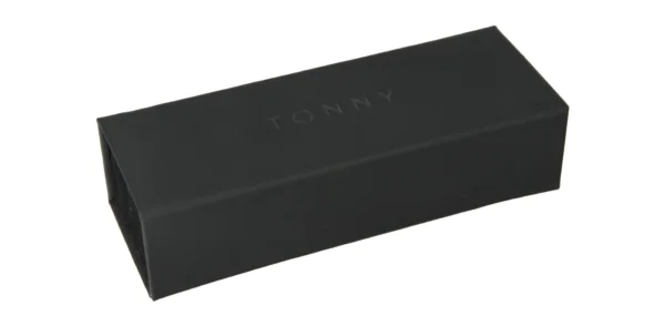 Etui na okulary TONNY E-1.1.1