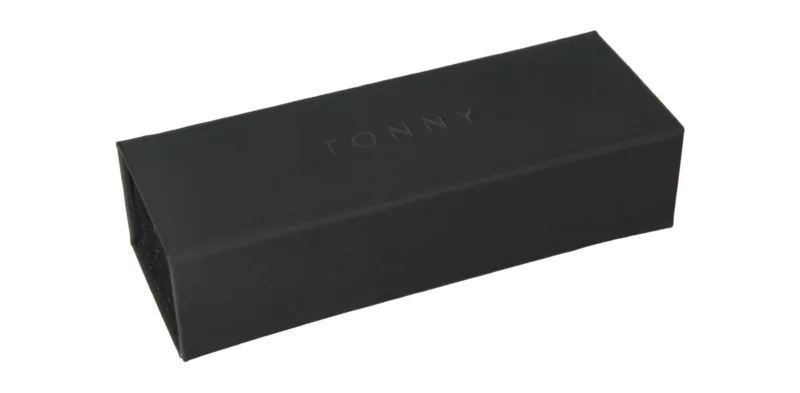 Etui na okulary TONNY E-1.1.1