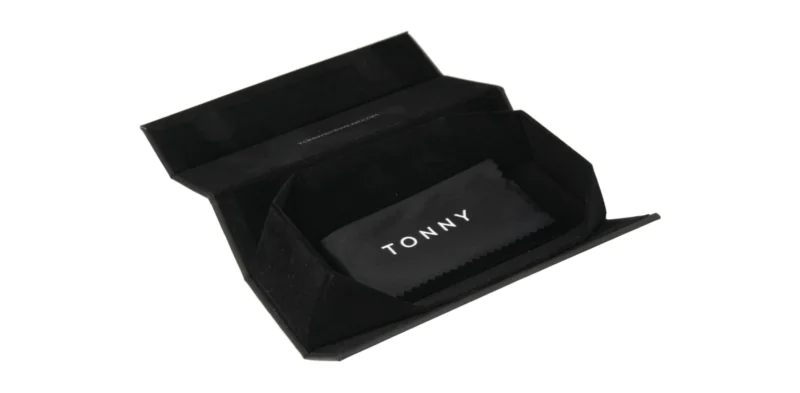 Etui na okulary TONNY E-1.1.1