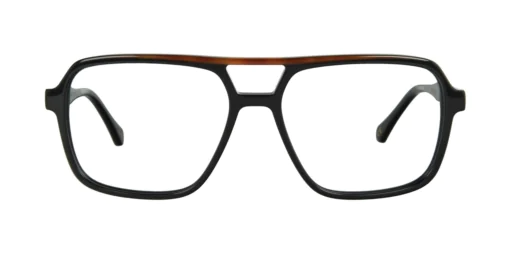 Oprawa okularowa TONNY 48559C1