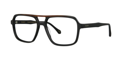 Oprawa okularowa TONNY 48559C1