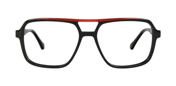 Oprawa okularowa TONNY 48559C2