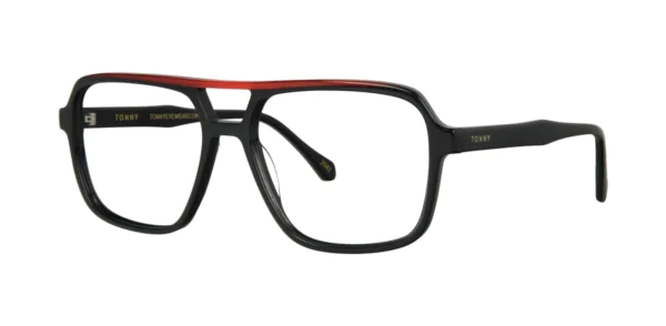 Oprawa okularowa TONNY 48559C2