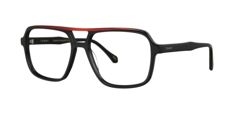 Oprawa okularowa TONNY 48559C2