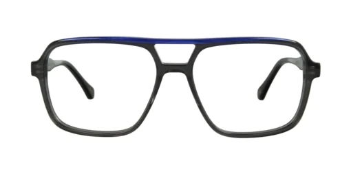 Oprawa okularowa TONNY 48559C3