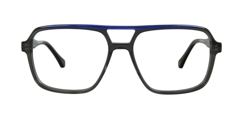 Oprawa okularowa TONNY 48559C3