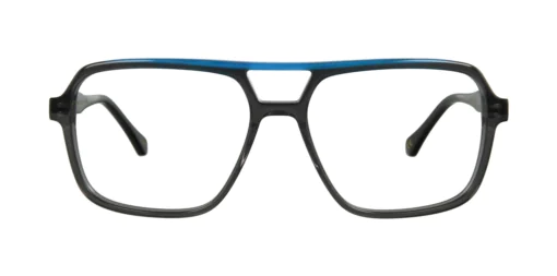 Oprawa okularowa TONNY 48559C4