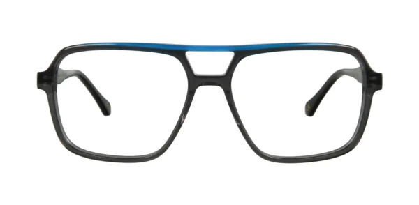 Oprawa okularowa TONNY 48559C4