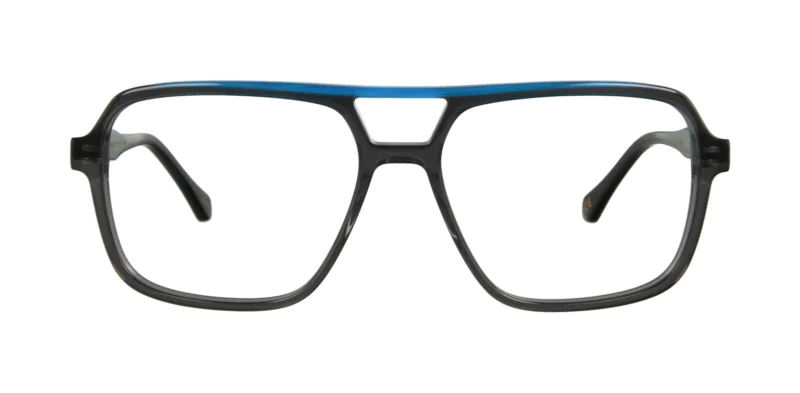 Oprawa okularowa TONNY 48559C4