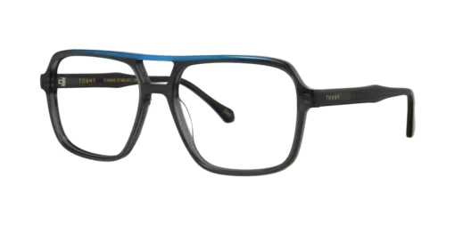 Oprawa okularowa TONNY 48559C4