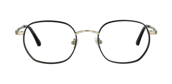 Oprawa okularowa TONNY Titanium 274C1