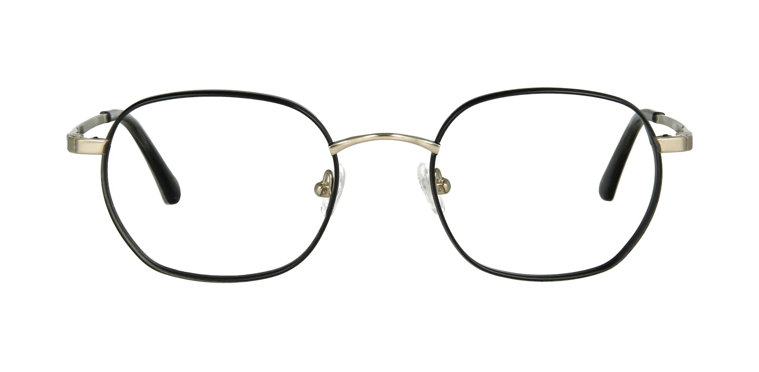 Oprawa okularowa TONNY Titanium 274C1