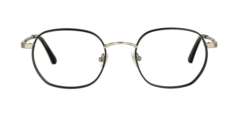 Oprawa okularowa TONNY Titanium 274C1