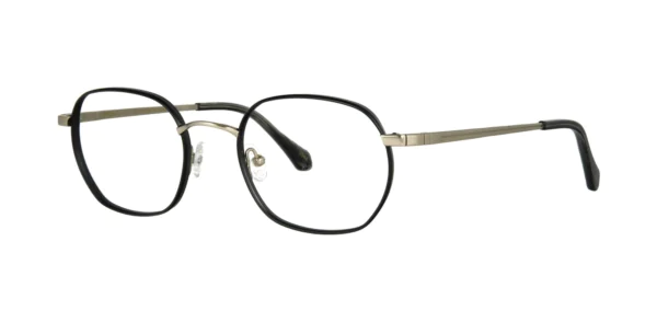 Oprawa okularowa TONNY Titanium 274C1