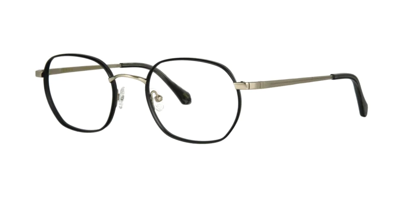 Oprawa okularowa TONNY Titanium 274C1