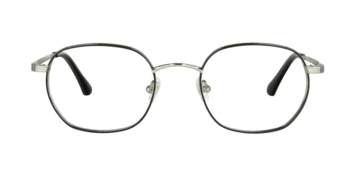 Oprawa okularowa TONNY Titanium 274C2