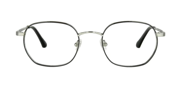 Oprawa okularowa TONNY Titanium 274C2