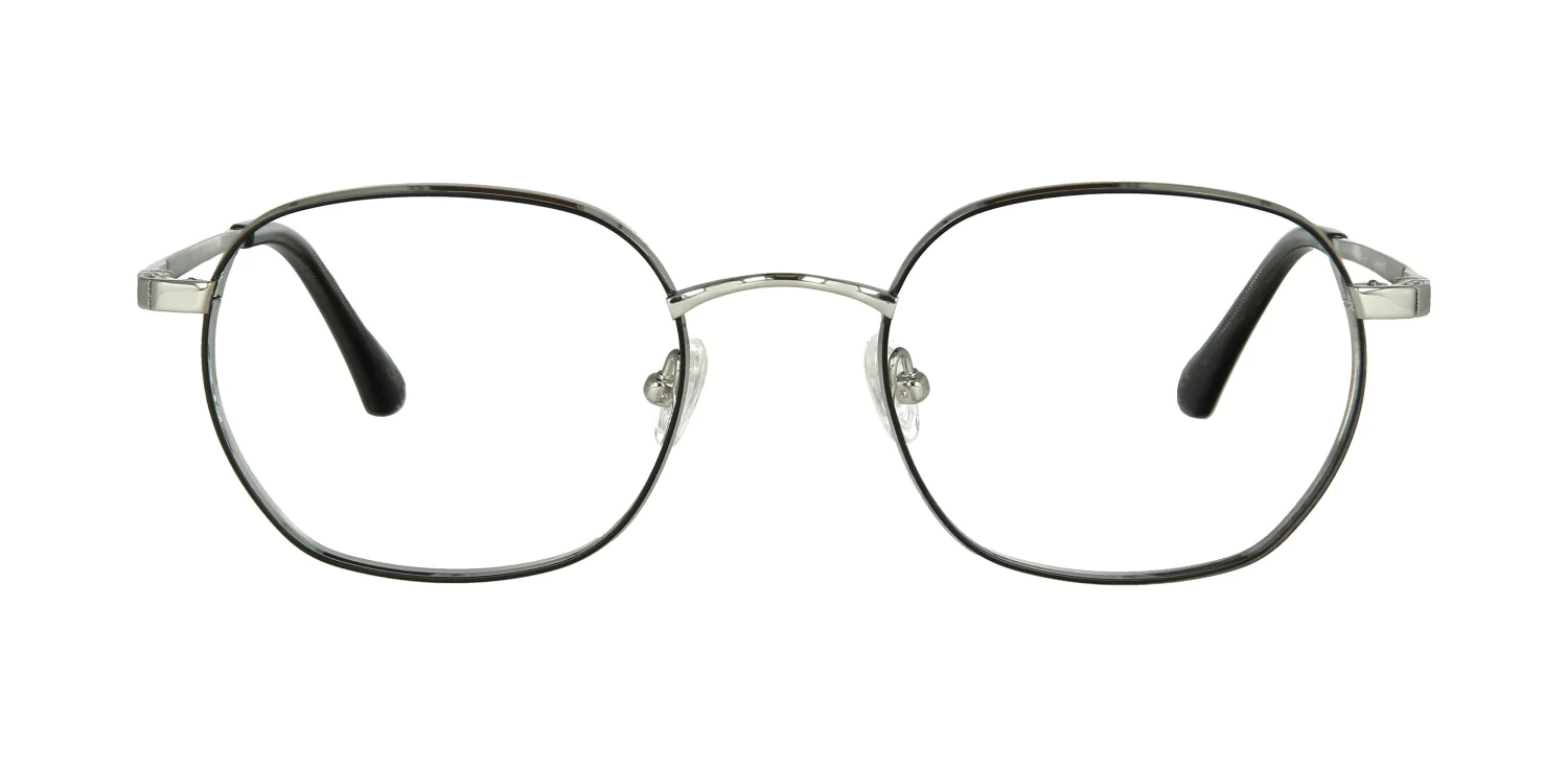 Oprawa okularowa TONNY Titanium 274C2