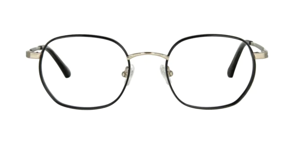 Oprawa okularowa TONNY Titanium 274C3