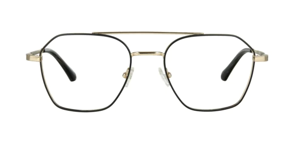 Oprawa okularowa TONNY Titanium 280C2