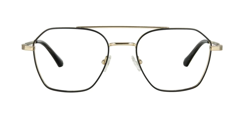 Oprawa okularowa TONNY Titanium 280C2