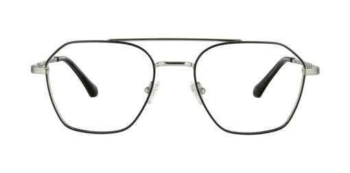 Oprawa okularowa TONNY Titanium 280C3