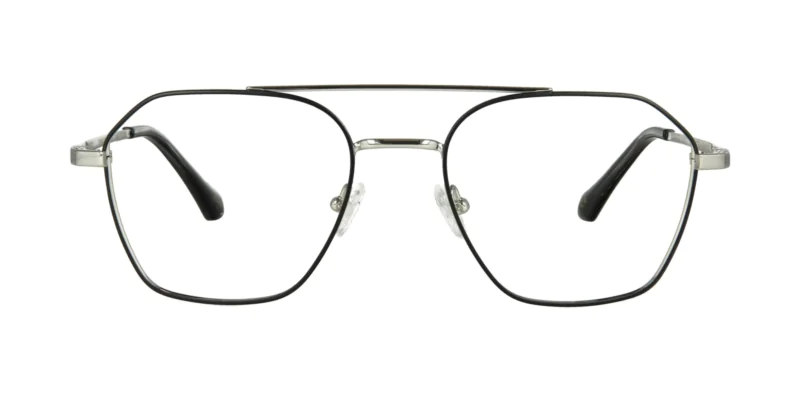 Oprawa okularowa TONNY Titanium 280C3