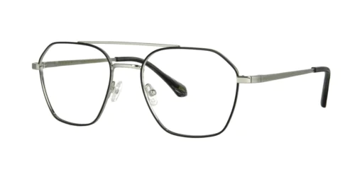 Oprawa okularowa TONNY Titanium 280C3