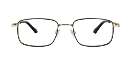 Oprawa okularowa TONNY Titanium 287C1