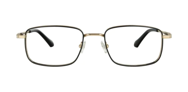 Oprawa okularowa TONNY Titanium 287C1