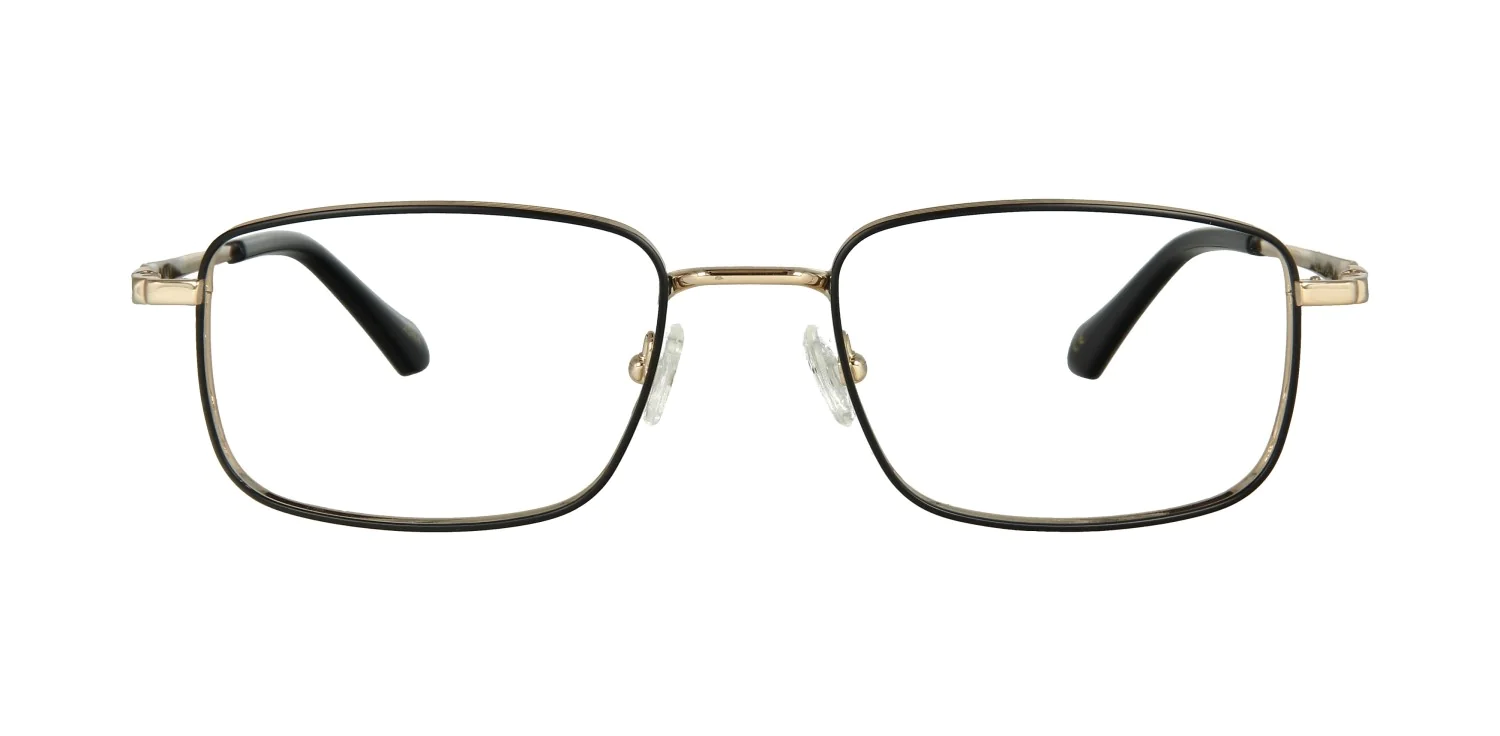 Oprawa okularowa TONNY Titanium 287C1