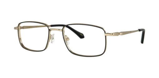 Oprawa okularowa TONNY Titanium 287C1