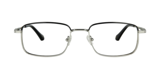 Oprawa okularowa TONNY Titanium 287C2