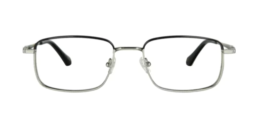 Oprawa okularowa TONNY Titanium 287C2