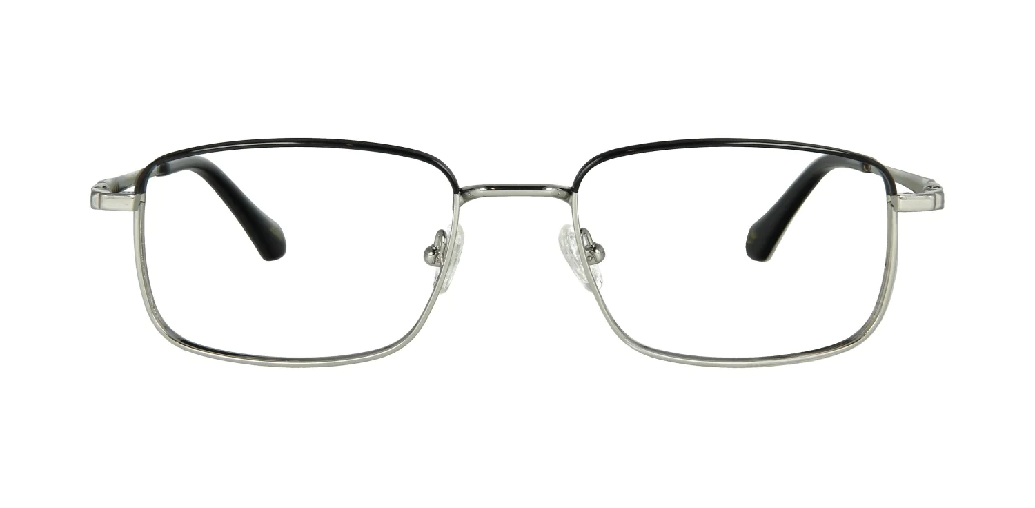 Oprawa okularowa TONNY Titanium 287C2