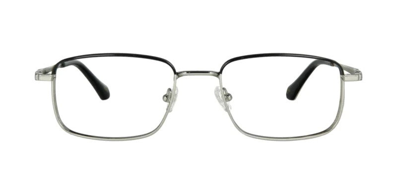 Oprawa okularowa TONNY Titanium 287C2