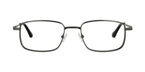 Oprawa okularowa TONNY Titanium 287C3