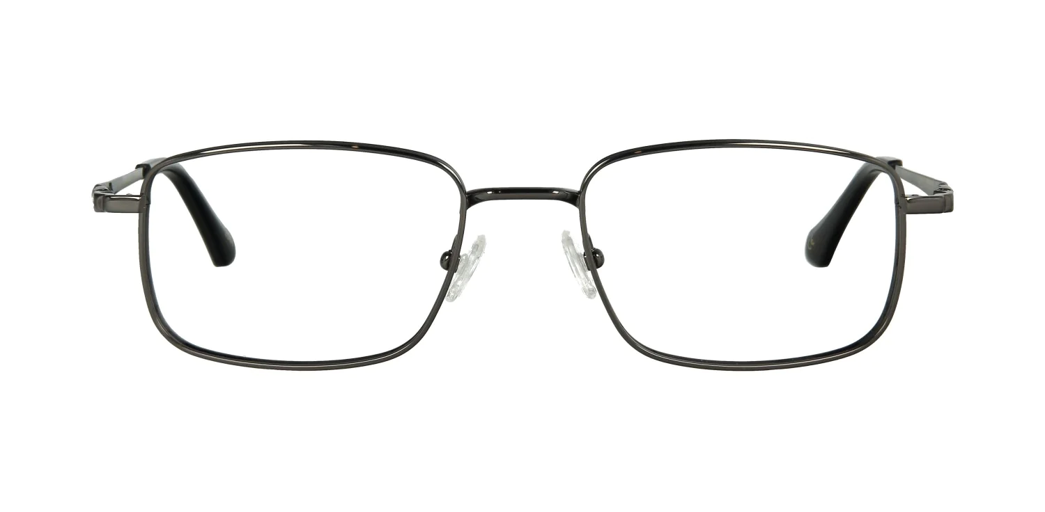 Oprawa okularowa TONNY Titanium 287C3